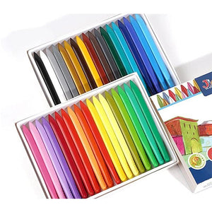 Juego de Dibujo de Pintura Orgánica para Niños