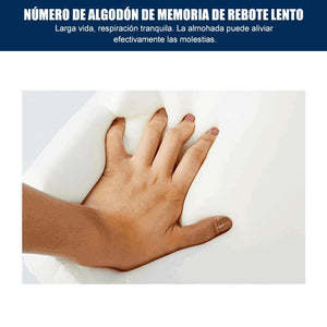 ¡NUEVO! Almohada para Rodilla