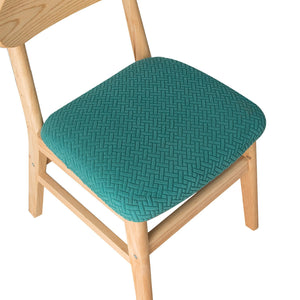 Funda impermeable para asiento de silla