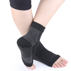 Calcetines de Compresión