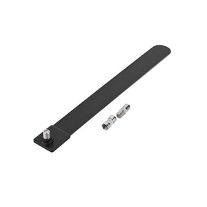 Receptor de TV Digital HD 1080P