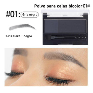 SELLO PARA CEJAS PERFECTO AJUSTABLE