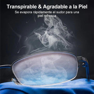 Ultraligero Chaqueta Impermeable, Unisexo