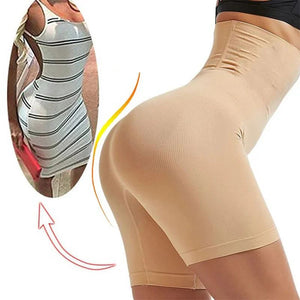 Pantalones cortos para mujeres