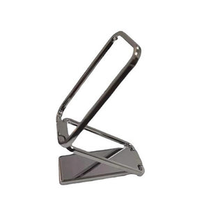 Soporte de Anillo de Teléfono Magnético Retráctil