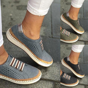 Las Zapatillas de Deporte con Estilo más Nuevas