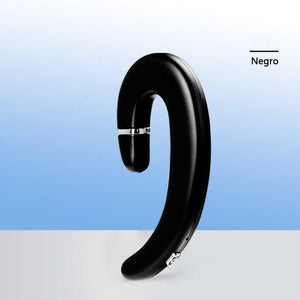 Auriculares de Conducción Ósea