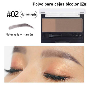 SELLO PARA CEJAS PERFECTO AJUSTABLE