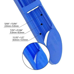 Afilador de Brocas