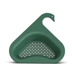 Tazón colador de cocina único y versátil
