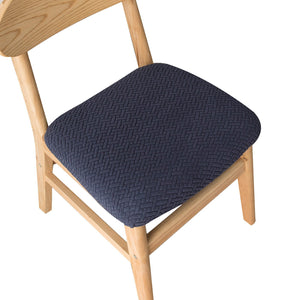 Funda impermeable para asiento de silla