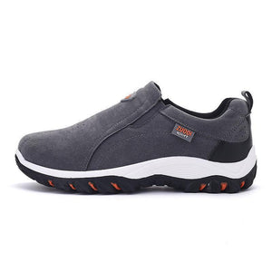 Ultraligeros Zapatos Casuales