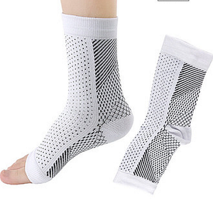 Calcetines de Compresión