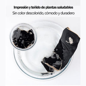 Bragas de levantamiento de cadera de cintura alta