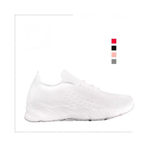Zapatos deportivos para mujer