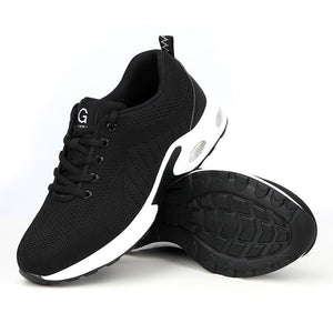 Zapatos de Seguridad - 9191