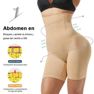 Pantalones cortos para mujeres