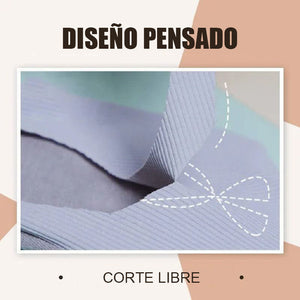Calcetines invisibles antideslizantes de seda