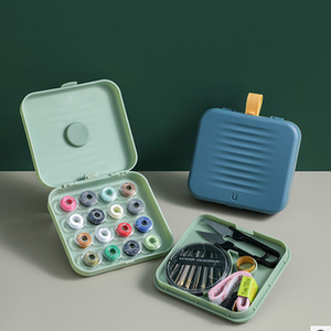 Juego de Kit de Costura Magnético Universal