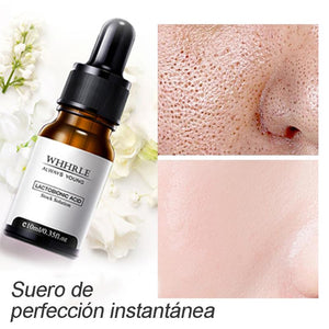 Nueva esencia antiarrugas (COMPRAS 1 Y CONSIGUES 1 GRATIS!🎁)