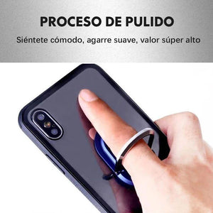 360 ° Soporte Multifuncional de Móvil
