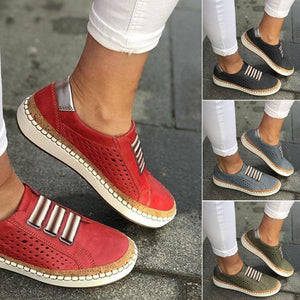 Las Zapatillas de Deporte con Estilo más Nuevas