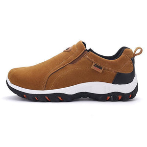 Ultraligeros Zapatos Casuales