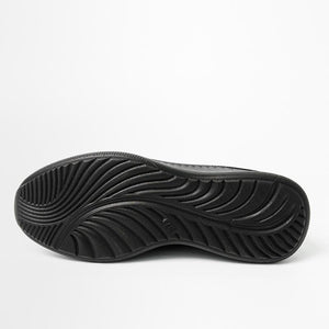 Zapatos Casuales Transpirables para Mujer