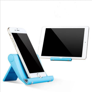 Soporte para Teléfono con Múltiples Ángulos MiniStand