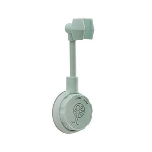 Soporte de Ducha Universal Ajustable