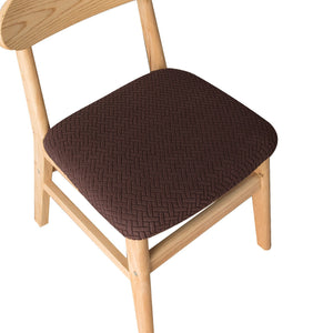Funda impermeable para asiento de silla