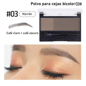 SELLO PARA CEJAS PERFECTO AJUSTABLE