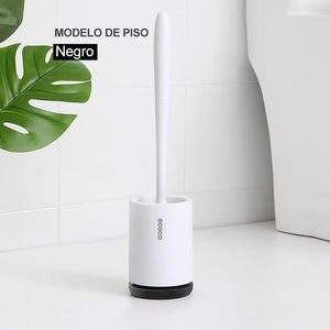 Cepillo de Baño Higiénico Moderno