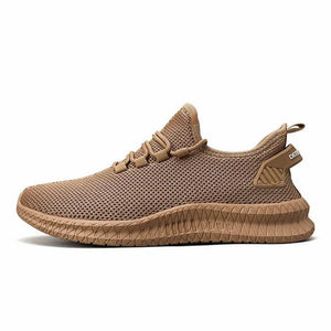 Nuevos zapatos ortopédicos cómodos de talla grande para hombre