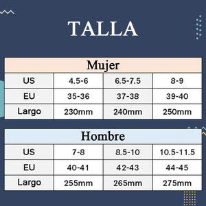 Pantuflas súper suaves de suela gruesa antideslizantes y resistentes al desgaste