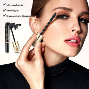 Crown Mascara! Comprar Uno y Obtener Otro Gratis
