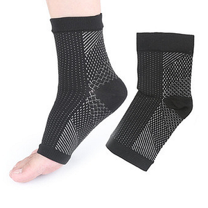 Calcetines de Compresión