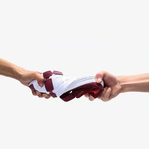 Zapatos para Caminar Ligeros, Transpirables y Elásticos para Mujer
