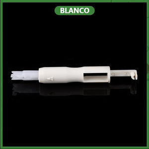 Máquina de Coser Automática