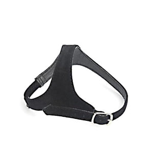 Correas de Talón de Zapato Instantáneo