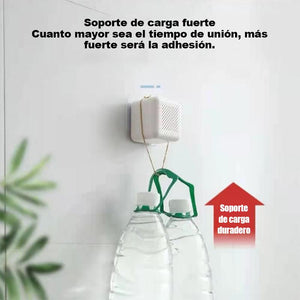 Cinta multifuncional de doble cara