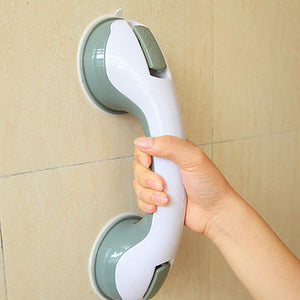 Lechón de Baño Seguro de Estilo Americano