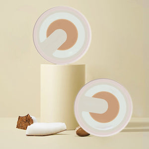 Crema anti-grietas para reparar la piel agrietada