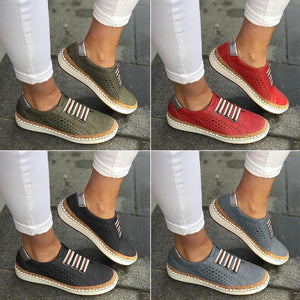 Las Zapatillas de Deporte con Estilo más Nuevas