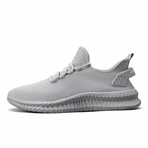 Nuevos zapatos ortopédicos cómodos de talla grande para hombre