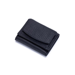 Escudo RFID Mini Billetera