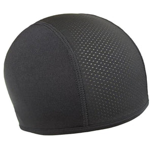 Gorra de Enfriamiento del Casco Interno