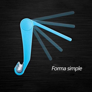 Soporte para Teléfono con Múltiples Ángulos MiniStand