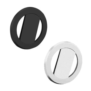Soporte Magnético para Teléfono