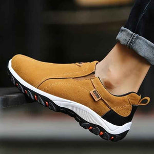 Botas de Senderismo para Hombre